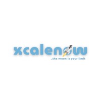 Xcalenow