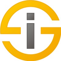 Salvere Institut GmbH logo - Similar company to Frontx Ag