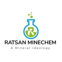 Ratsan MineChem logo - Similar company to Algari International