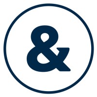 &Collar logo - Similar company to Spylt