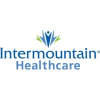 INTERMOUNTAIN HEALTHCARE FOUNDATION INC logo - Similar company to Froghair