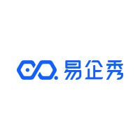 北京中网易企秀科技有限公司 logo - Similar company to Vvic