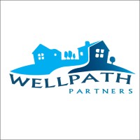 WellPath Partners logo - Similar company to Galabau Workgroup Gmbh