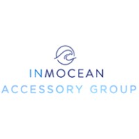 Inmocean Accessory Group logo - Similar company to Jw Mobile Llc