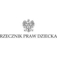 Biuro Rzecznika Praw Dziecka logo - Similar company to Bang! Done