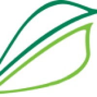 Semmer Landscape LLC logo - Similar company to Badger Laboratories
