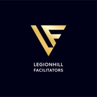 Legionhill Facilitators logo - Similar company to Diadem Consults Initiative Ltd/Gte