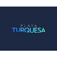 Playa Turquesa logo - Similar company to Checkmark Srl
