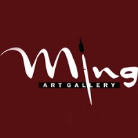 Ming Gallery