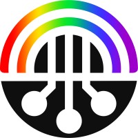 TechPride Empowerment logo - Similar company to Boat Foundation