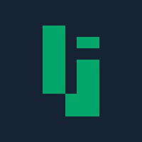 LinkJet logo - Similar company to Linkjet