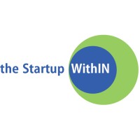 the Startup Within