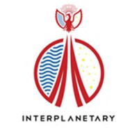 Interplanetary Ltd. logo - Similar company to Jp R&D, Llc (Jepard)