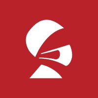 WebSurg (IRCAD) logo - Similar company to Ipeg Surgery