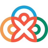 Anchor Health Group logo - Similar company to Charismaschmiede