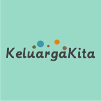 Yayasan Rangkul Keluarga Kita Berdaya logo - Similar company to Community Disability Alliance - Cdah