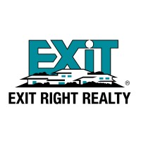 Exit Right Realty Florida