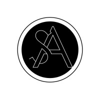 Spotlight Agency logo - Similar company to Learning Indaba