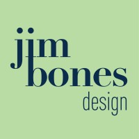 Jimbones Solutions Inc. logo - Similar company to Cientis Technologies Inc.