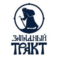 Belagrotravel