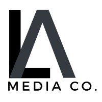 AL Media Group LLC logo - Similar company to Minds Without Borders