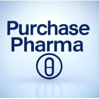 Purchase Pharma logo - Similar company to Purchase Capital