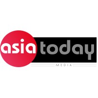 Asia Today Media logo - Similar company to Worldwide Achievers Pvt. Ltd