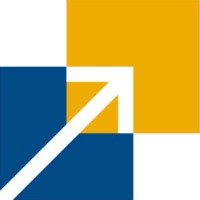 Epaxia logo - Similar company to Ô Karnivor