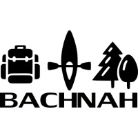 Bachnah Oberstdorf logo - Similar company to Balltastic