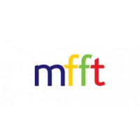 Mfft Myanmar