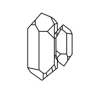 Atelier Elise et Berthaux logo - Similar company to Czr Paris