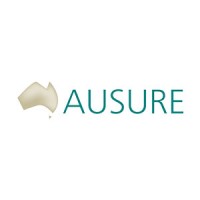 Ausure Insurance Services logo - Similar company to Inside Out Support Services
