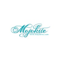 Mojokite logo - Similar company to Amb Makelaars