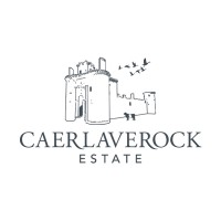 Caerlaverock Estate logo - Similar company to The Globe Inn