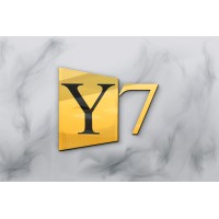 Yalla7 logo - Similar company to Players