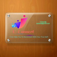 U-Connect