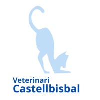 Veterinari Castellbisbal logo - Similar company to Goodpolish Sl