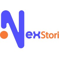 nexstori logo - Similar company to Nextories