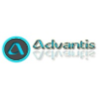 Advantis ApS - a step into the future