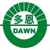Dawn Communication Co., Ltd. logo - Similar company to Anico Kft.