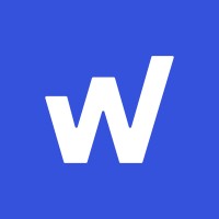 WordLift logo - Similar company to Interact