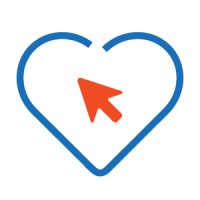 memosnag logo - Similar company to Recyclemax, Inc.