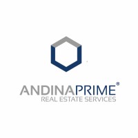 AndinaPrime logo - Similar company to Grupo Casal