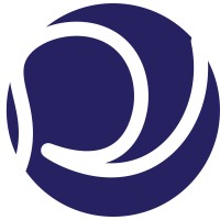 Petaverse logo - Similar company to Hatchyverse