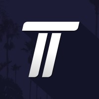 Tropical Tech logo - Similar company to Tropical Tech