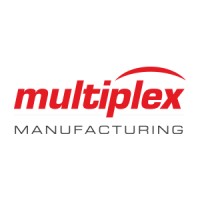 Multiplex Manufacturing