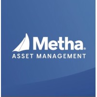 Metha Asset Management logo - Similar company to The Blackoak Group Llc
