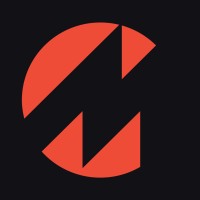 M4G SEMINARS logo - Similar company to Sigur Studio
