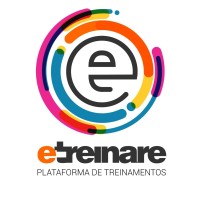 Etreinare