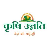 Krishi Unnati Resources Pvt. Ltd. logo - Similar company to Tejstarter